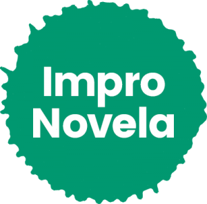 Impro-Novela