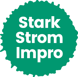 Peng! Stark-Strom-Impro