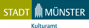Stadt Münster – Kulturamt