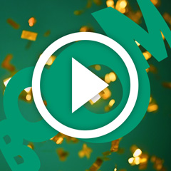 Peng! Spielzeit-Trailer 2023